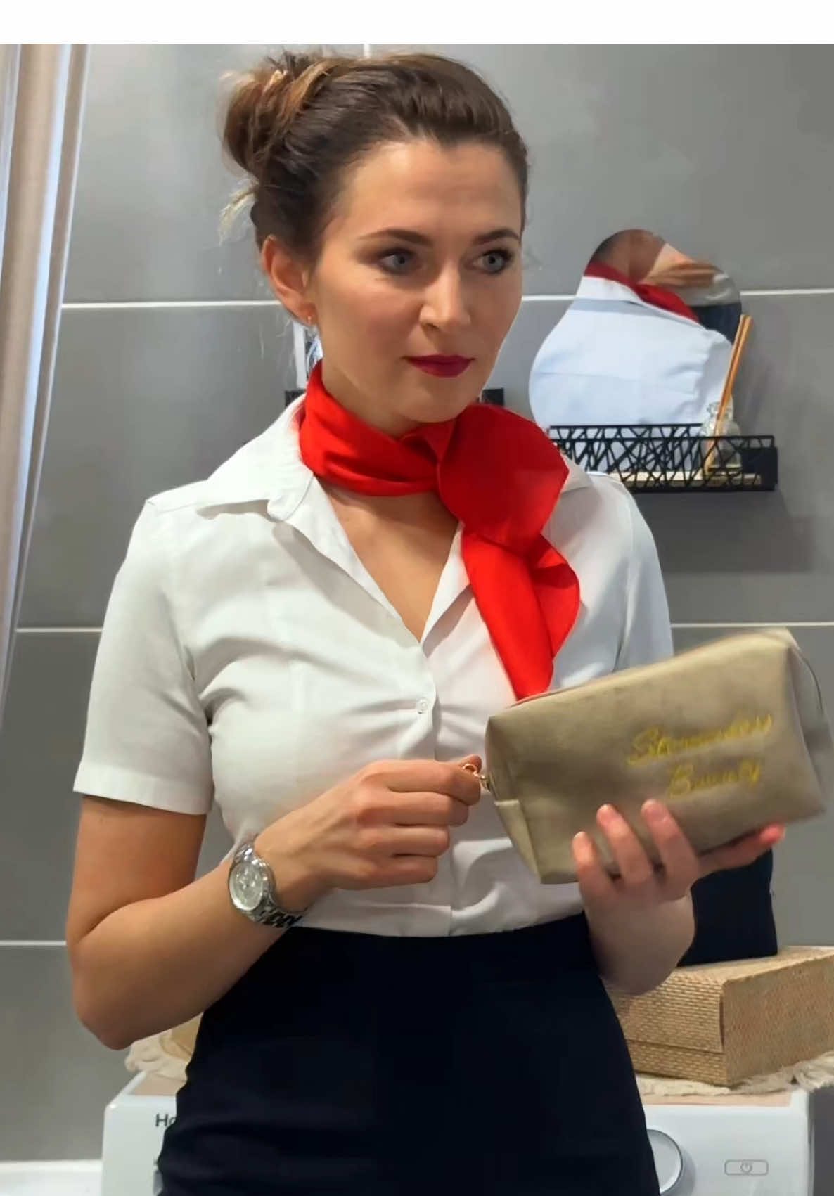 @Polina Koroleva