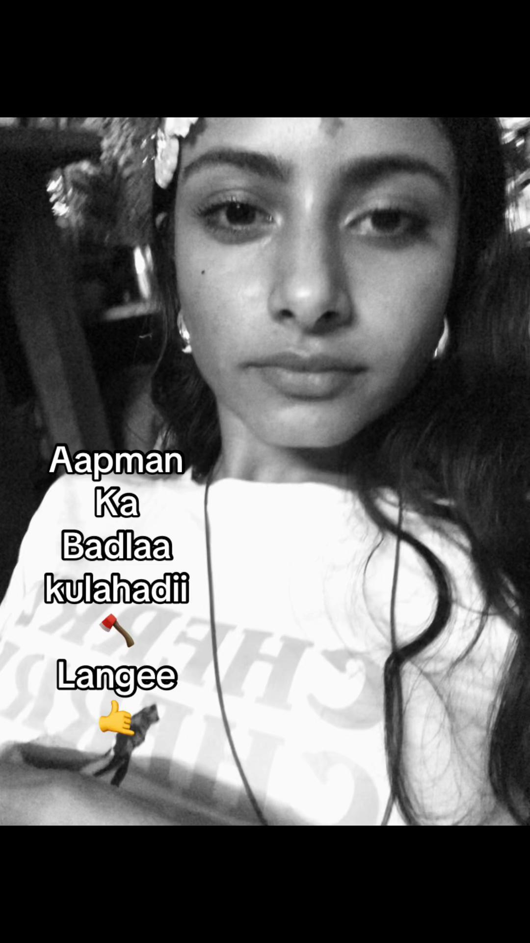 @Shristi🤍