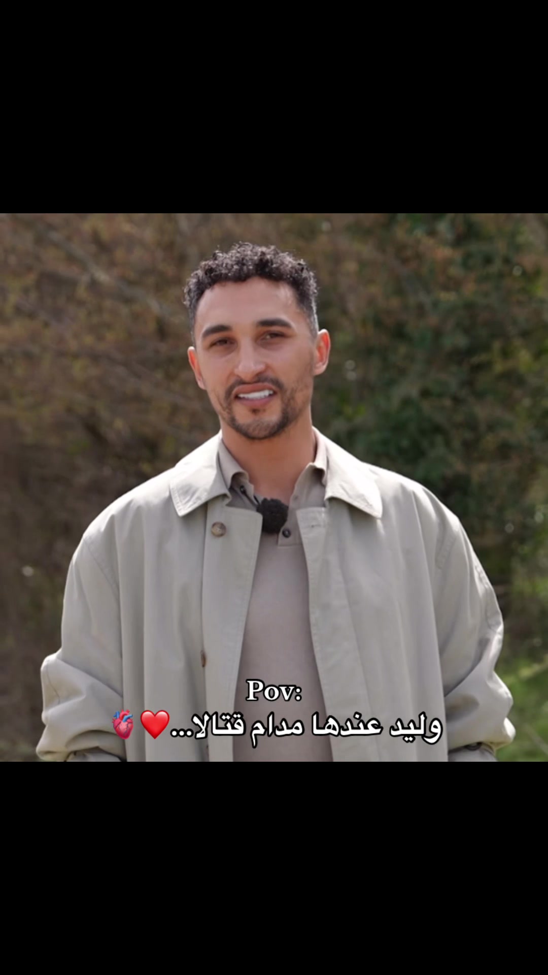 @._saif_.5