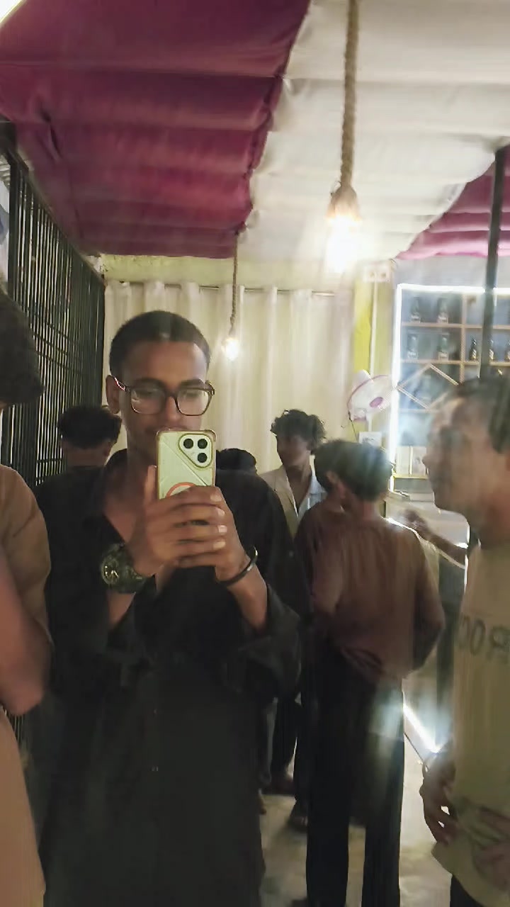@☯︎︎यदुवंशी☯︎︎