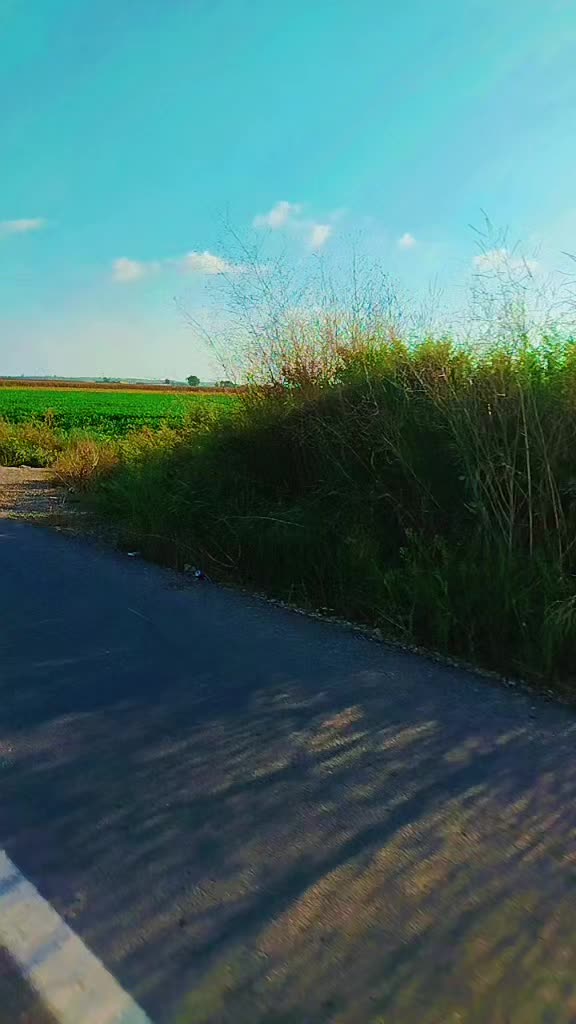 @ام يزن 🦋