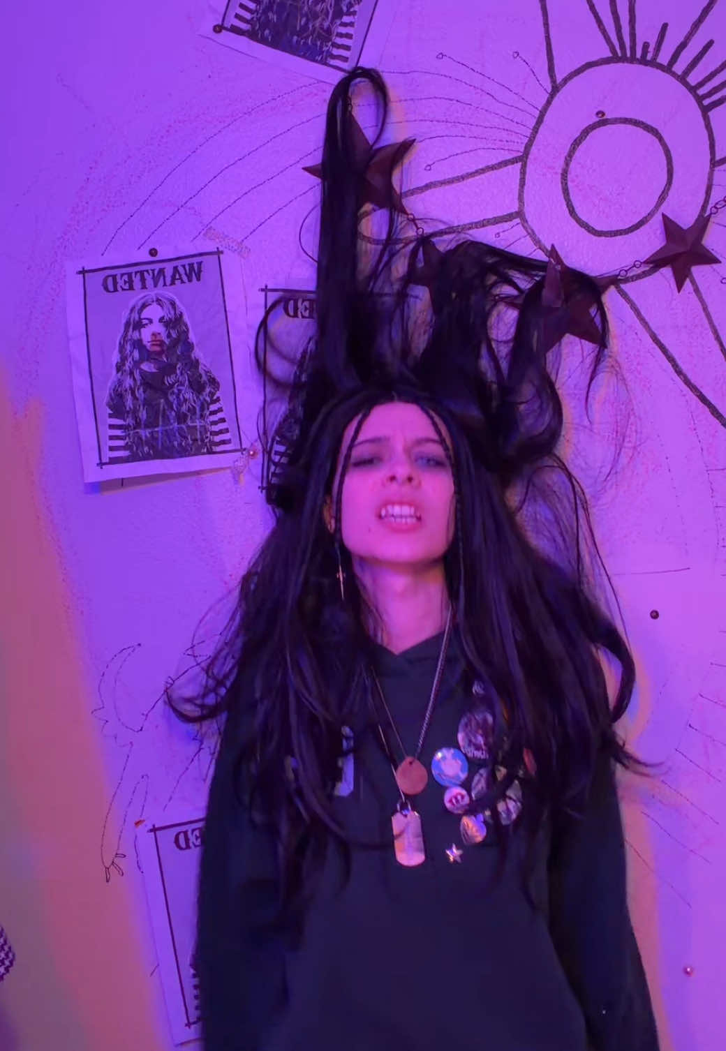 @ratmarionette
