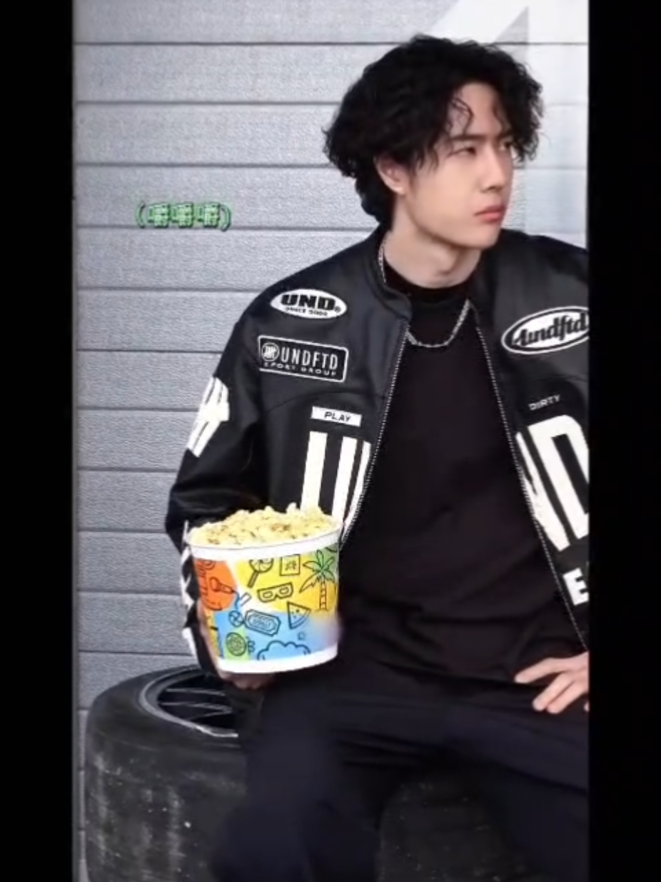 @Yibo Indonesia
