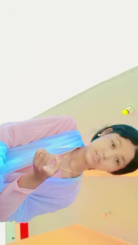 @KALiiiiii๐ท๐ผ