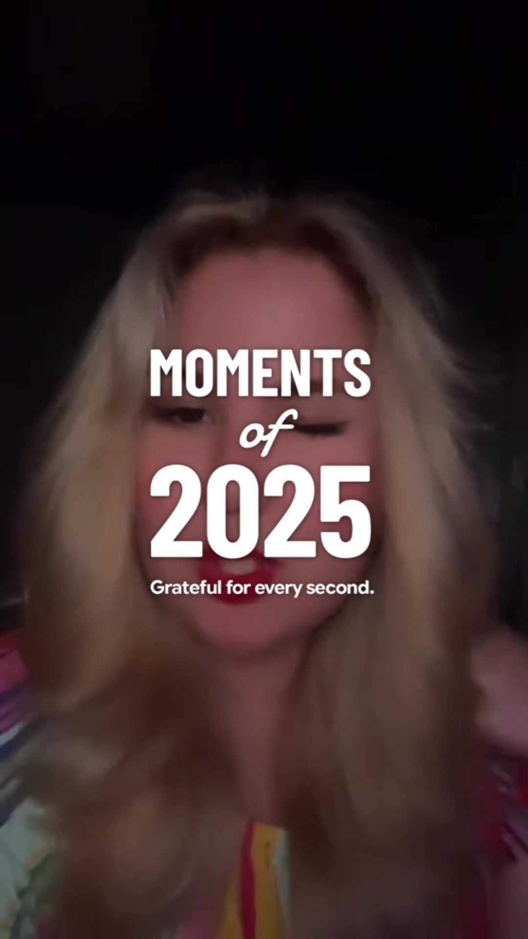 @maxiniareal