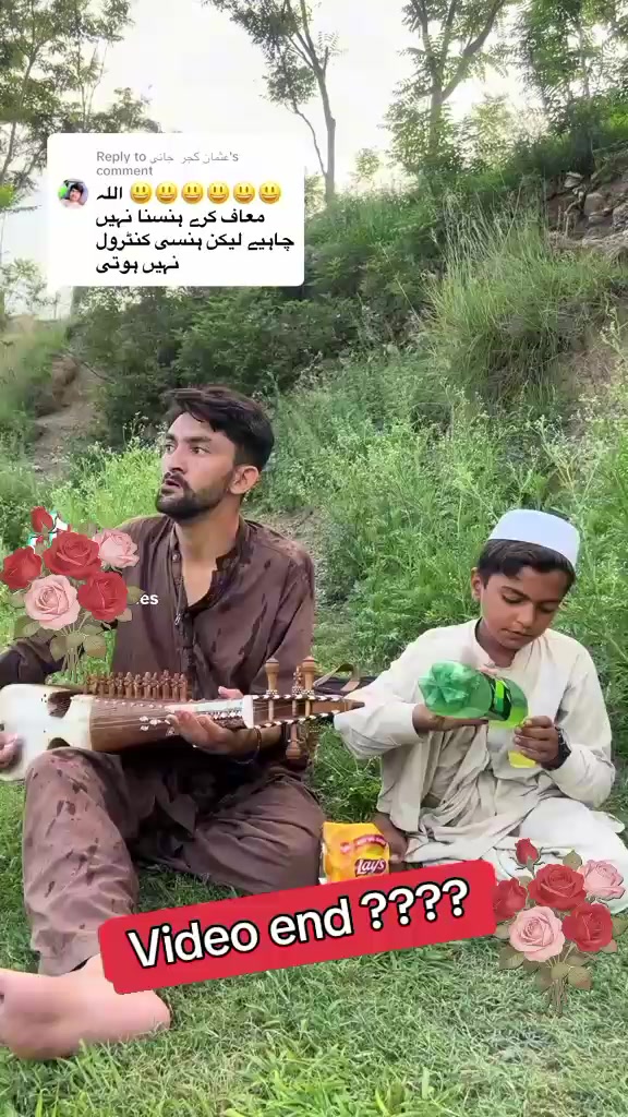 @🇵🇰🇦🇪TajUddin