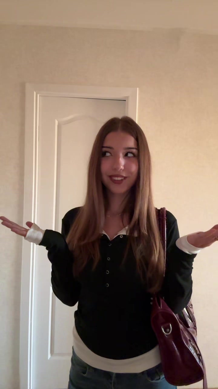 @алиса блэйз