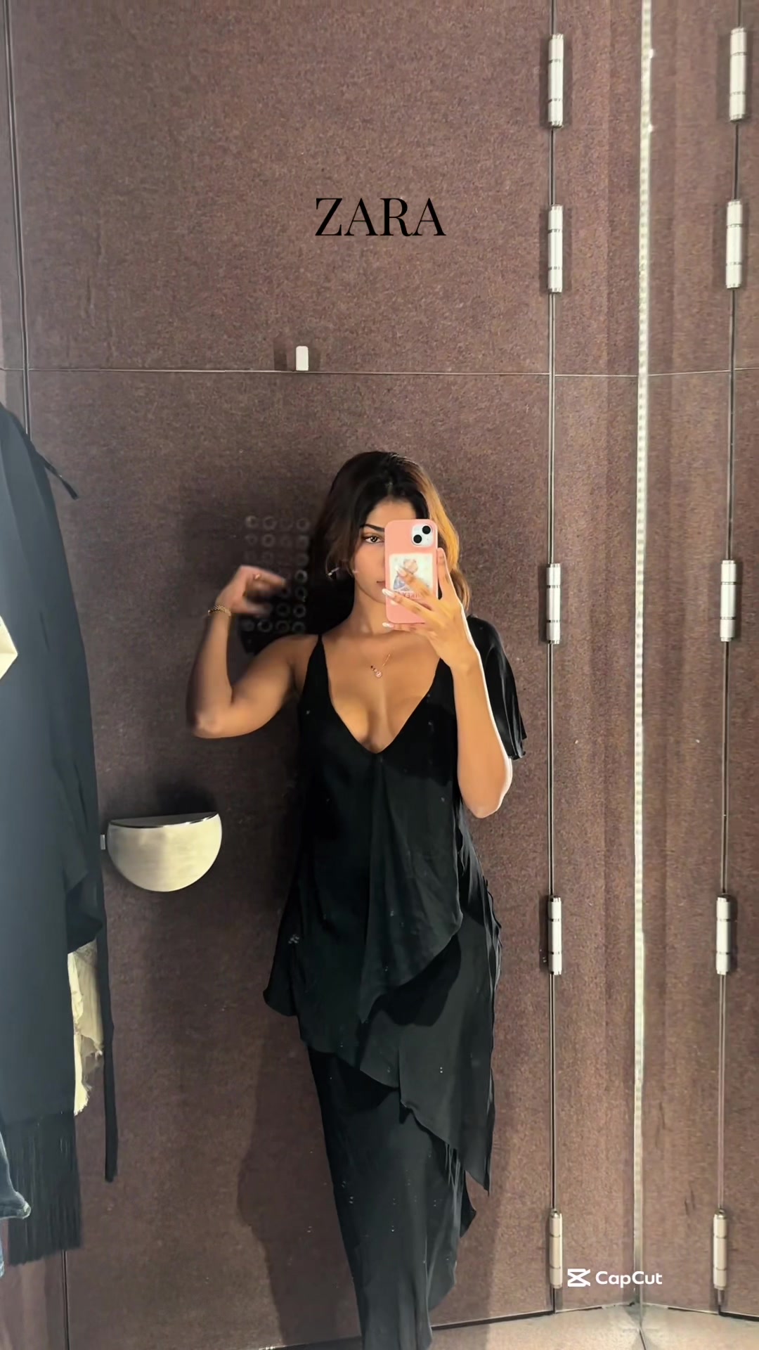 @yahanikawijesundara