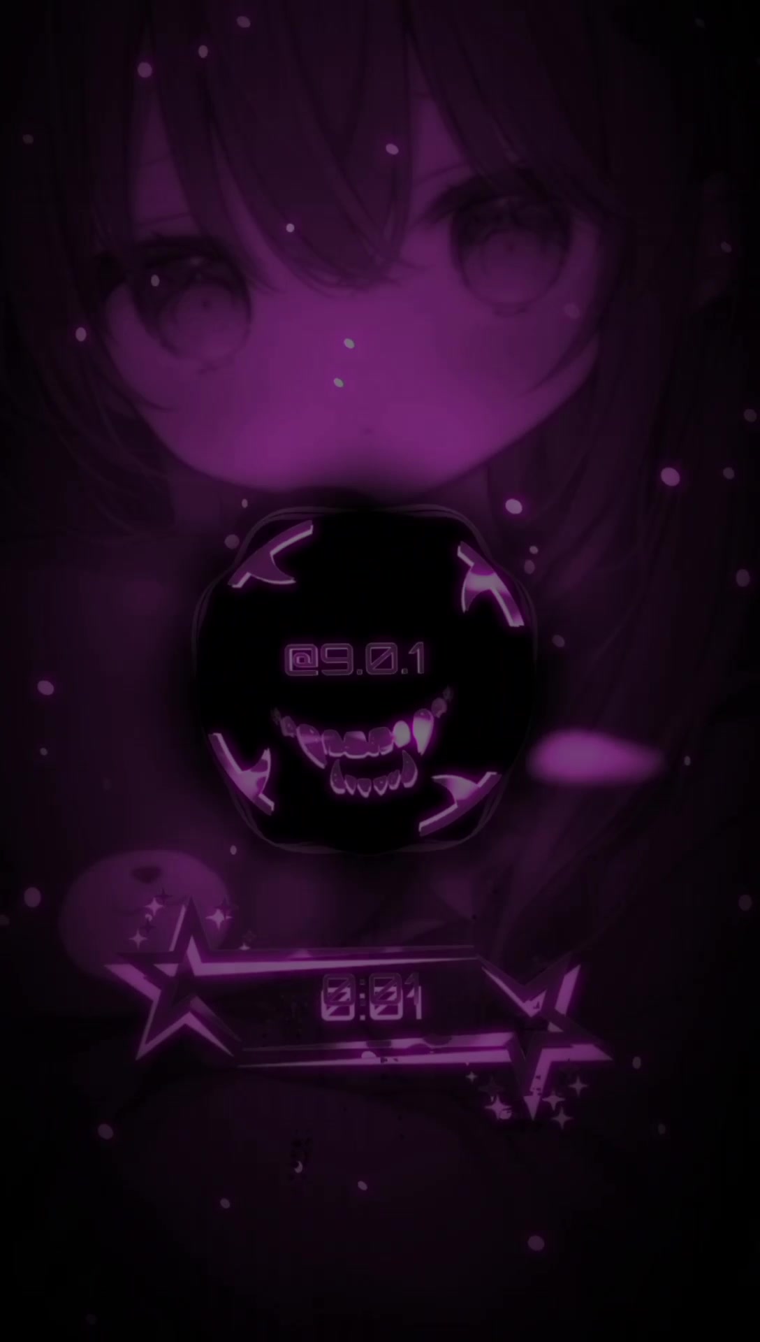 @👿 𝟗.𝟎.𝟏
