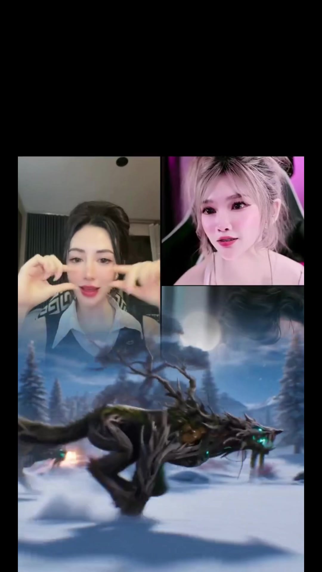 @meiy meiy