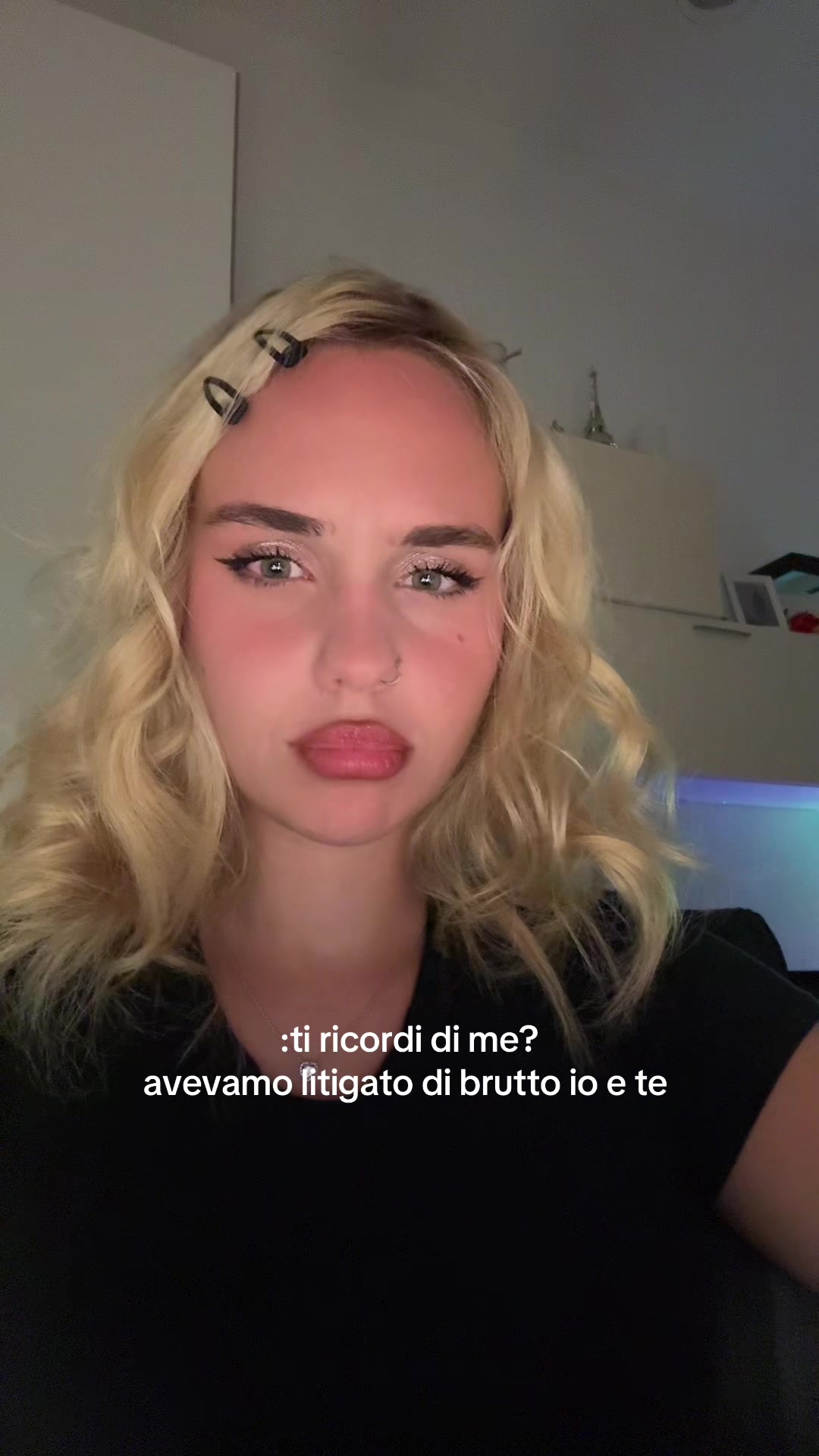 @Lisa🧸
