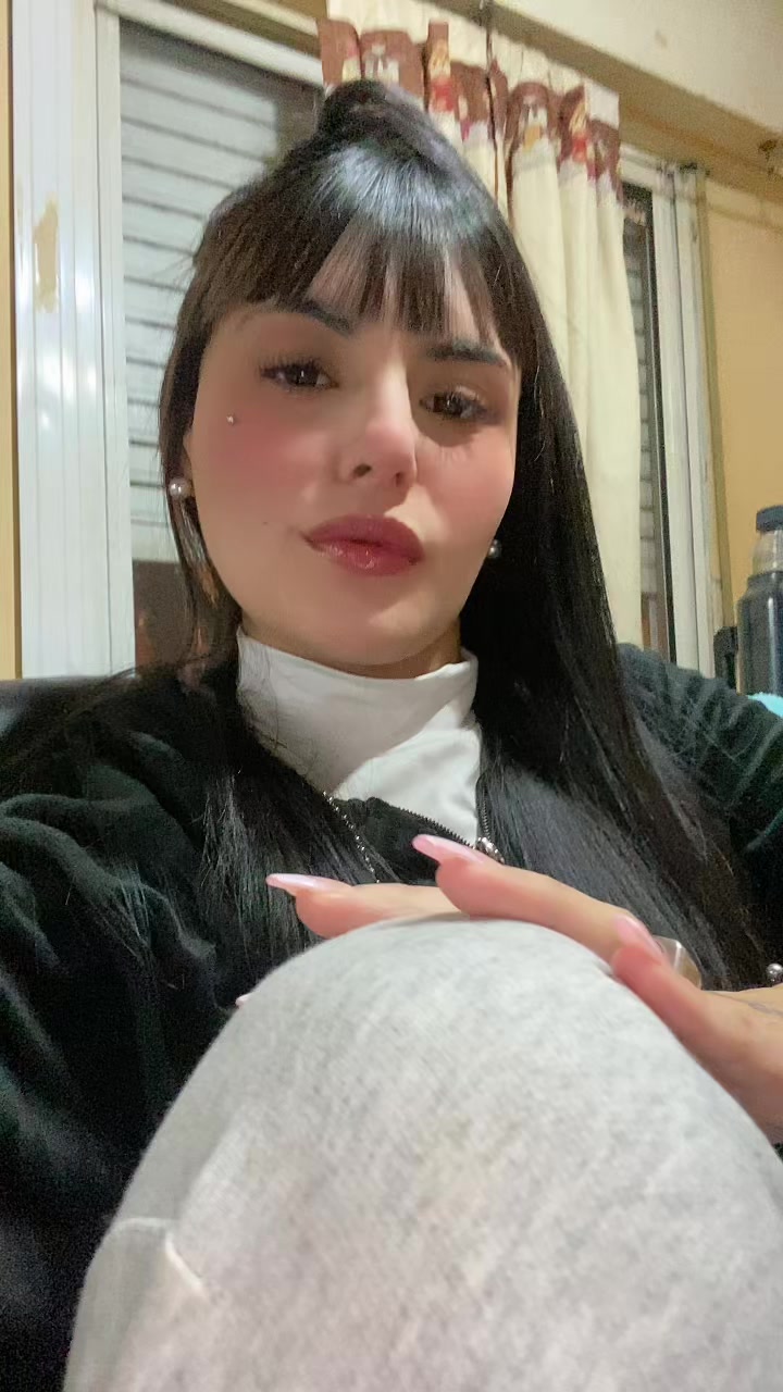 @florenciabeleen