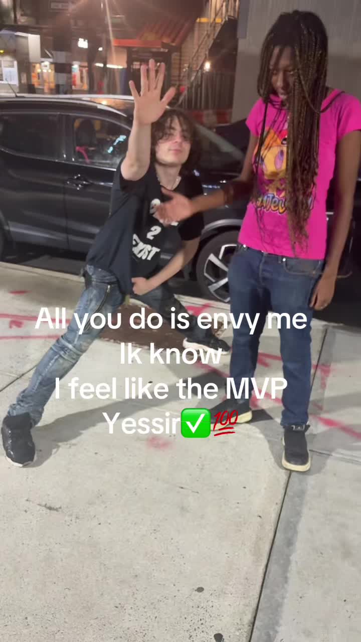 @franticfuckingskins