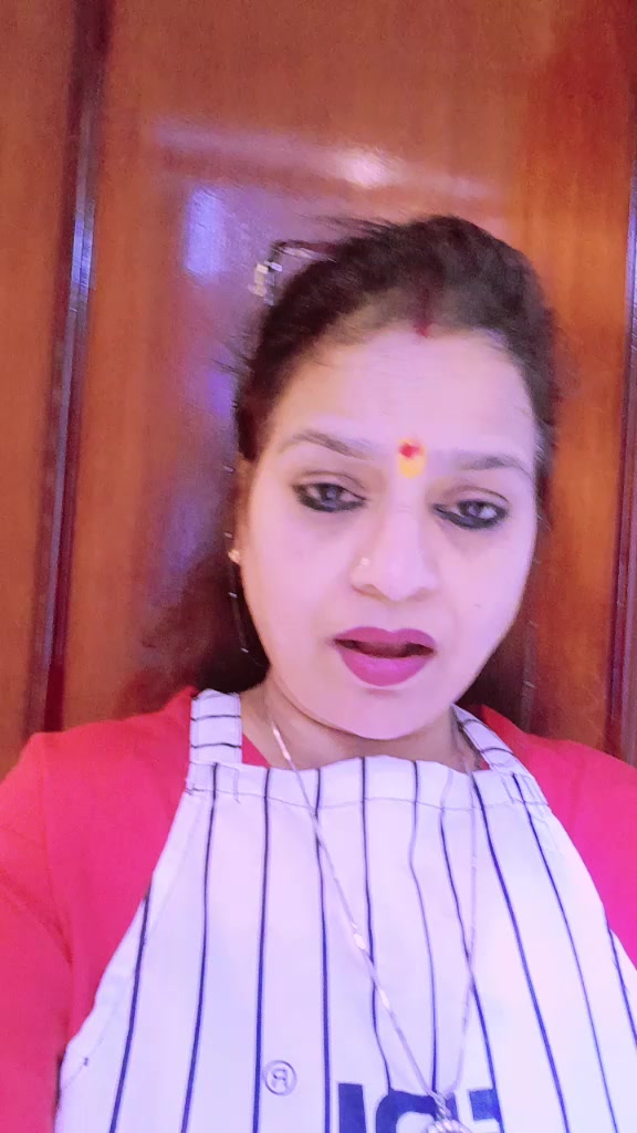 @santosh gohar