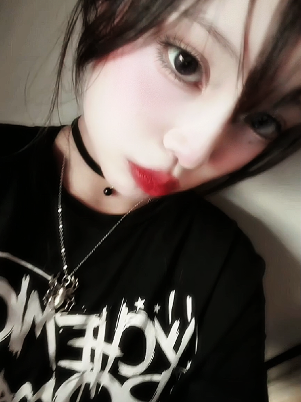 @𝐙𝐳𝐳a𝚝ö𝒖XD