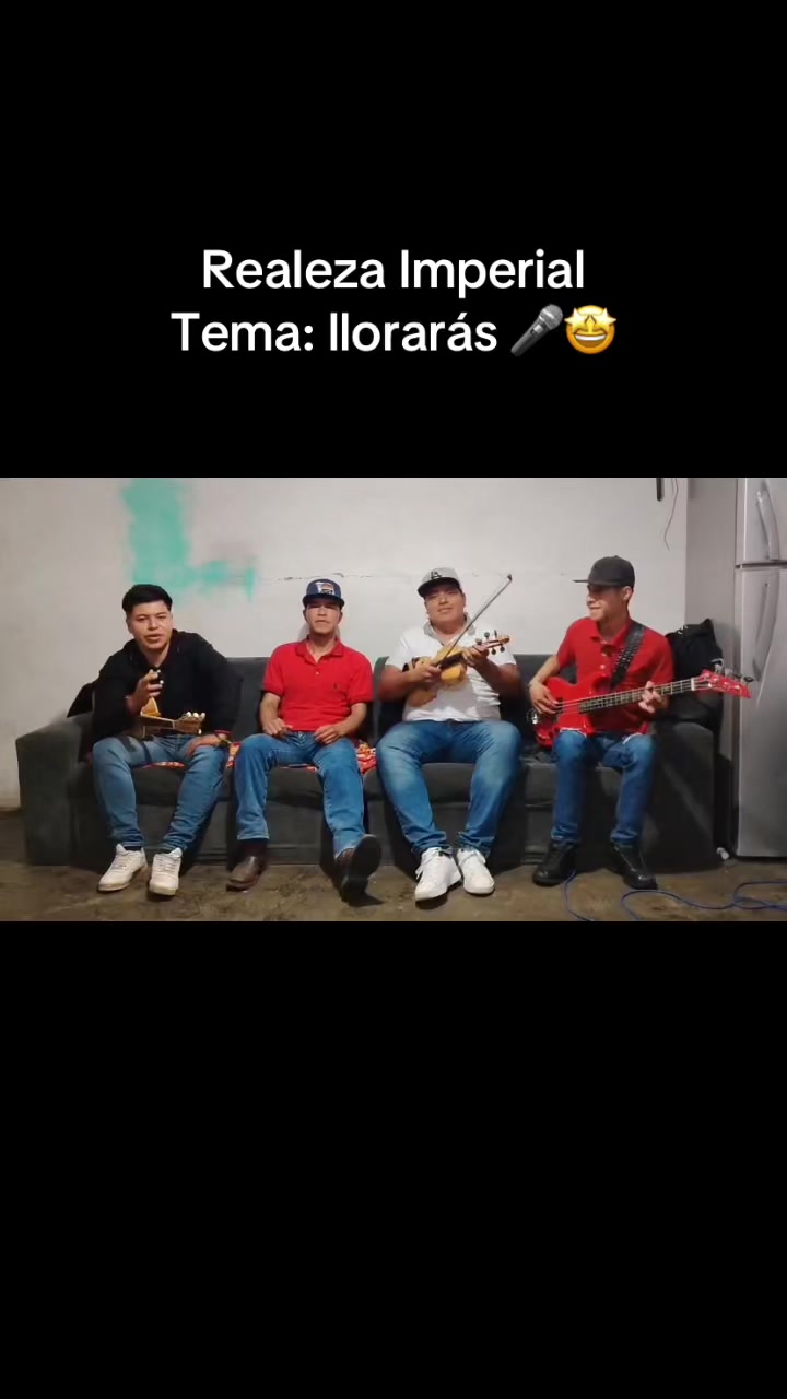 @El plebe🔥❤️