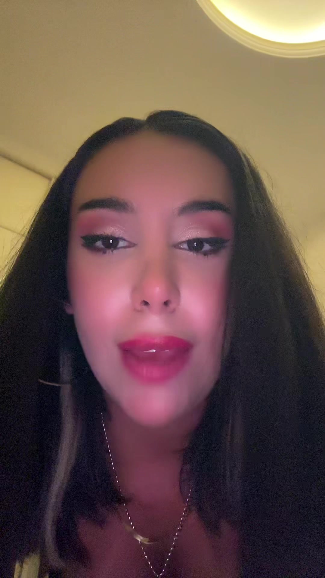 @heleya