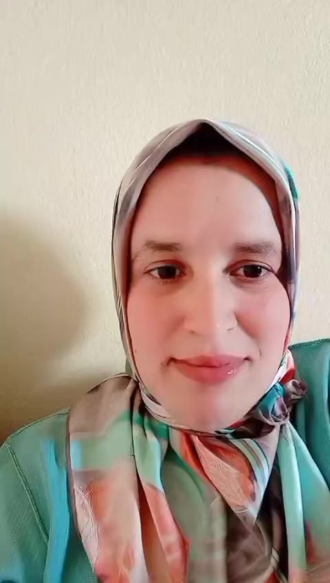 @زهيرة القلب الطيب