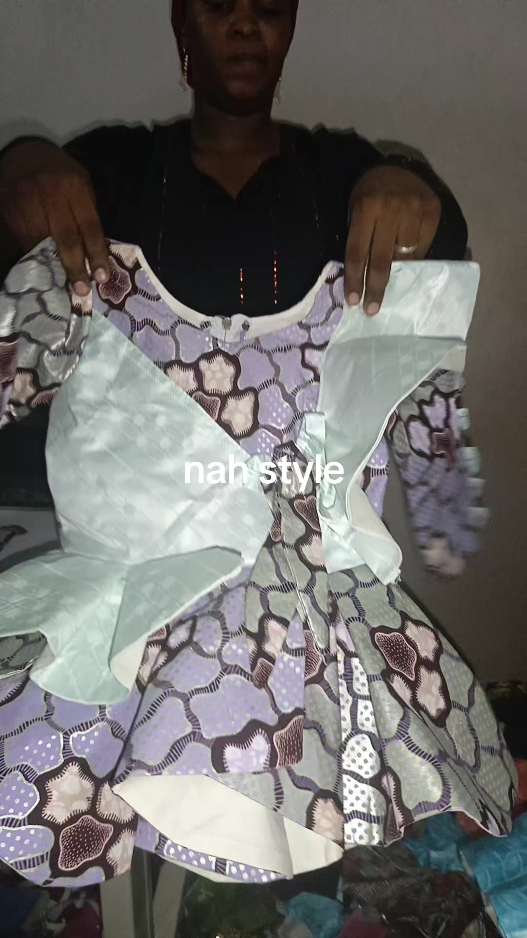 @nah style ❤️840