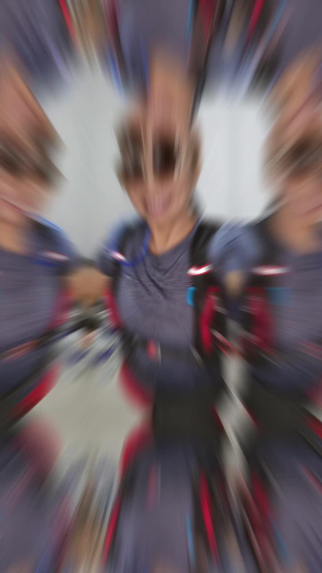 @Vilma paghunasan