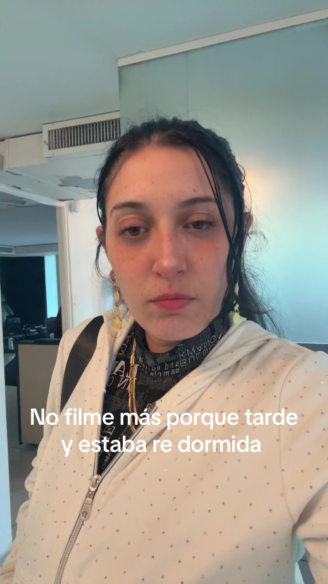 @nieves