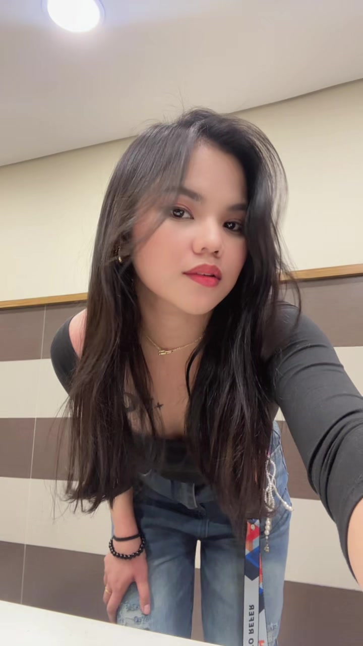 @acelicious0