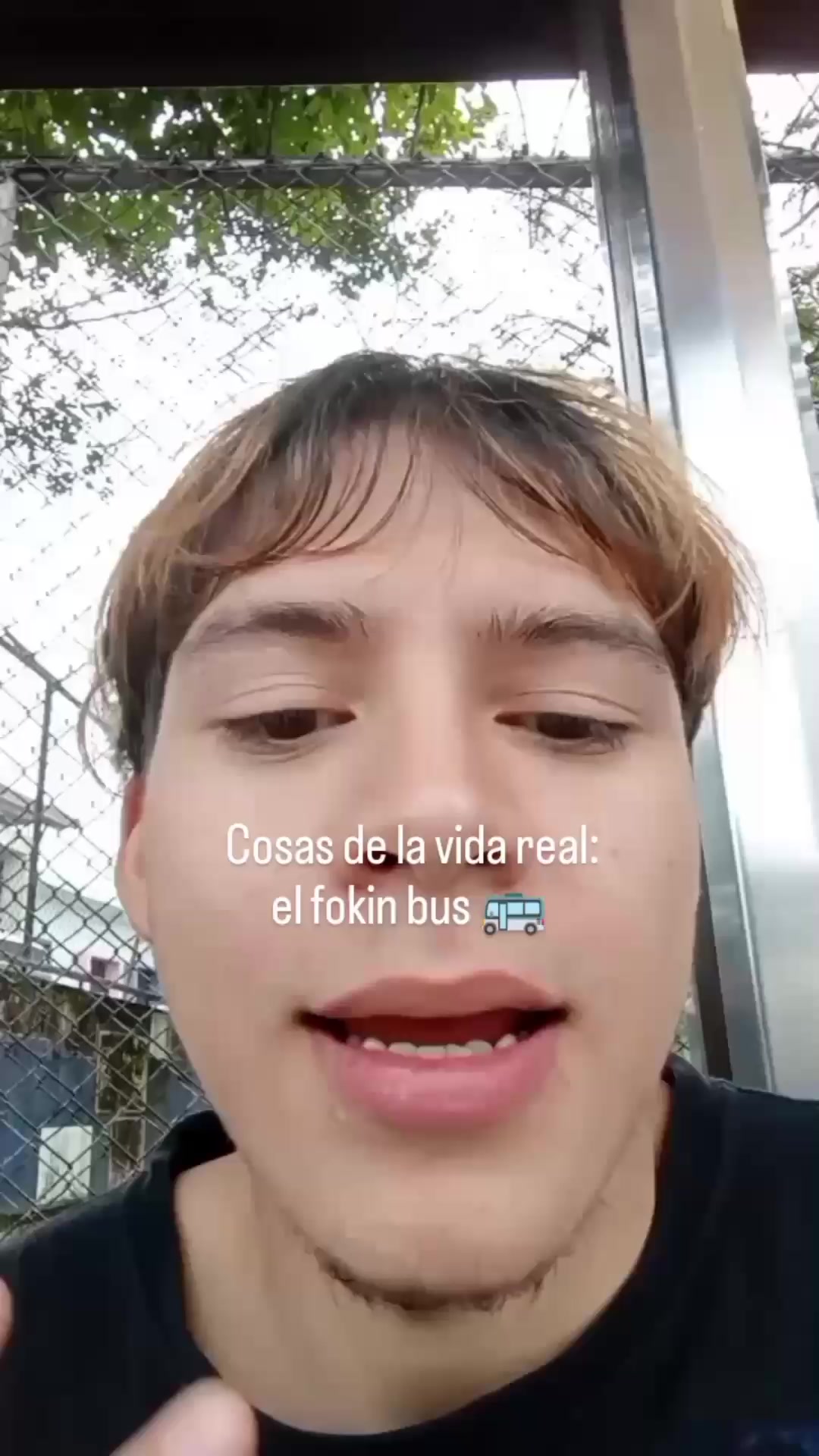 @Kenestecia