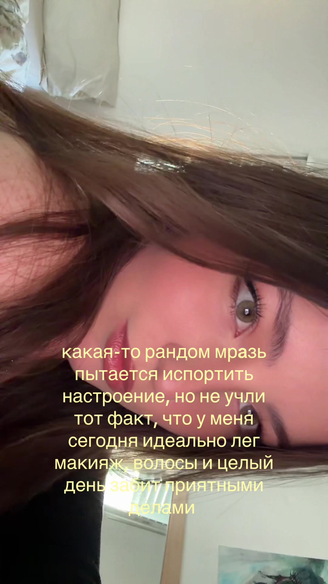 @sharlotka