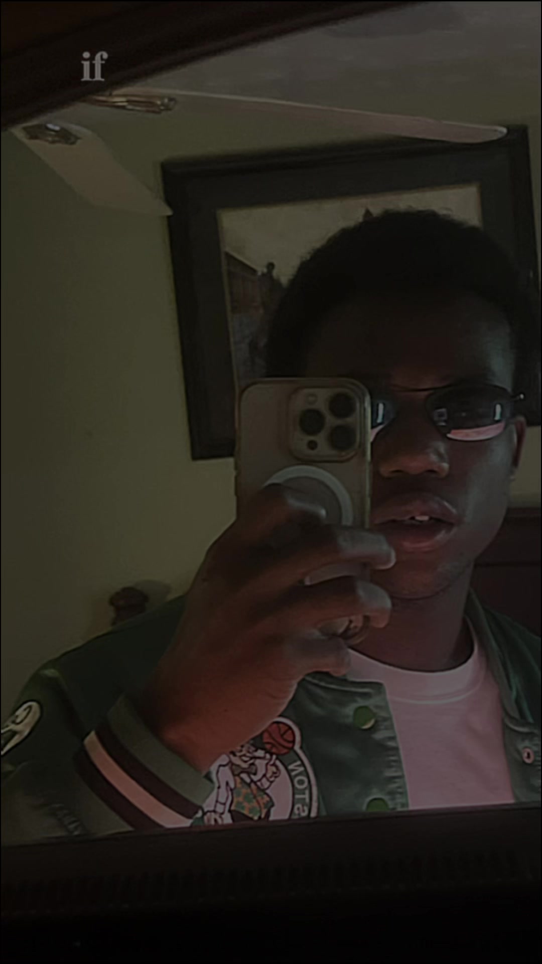 @Malosi