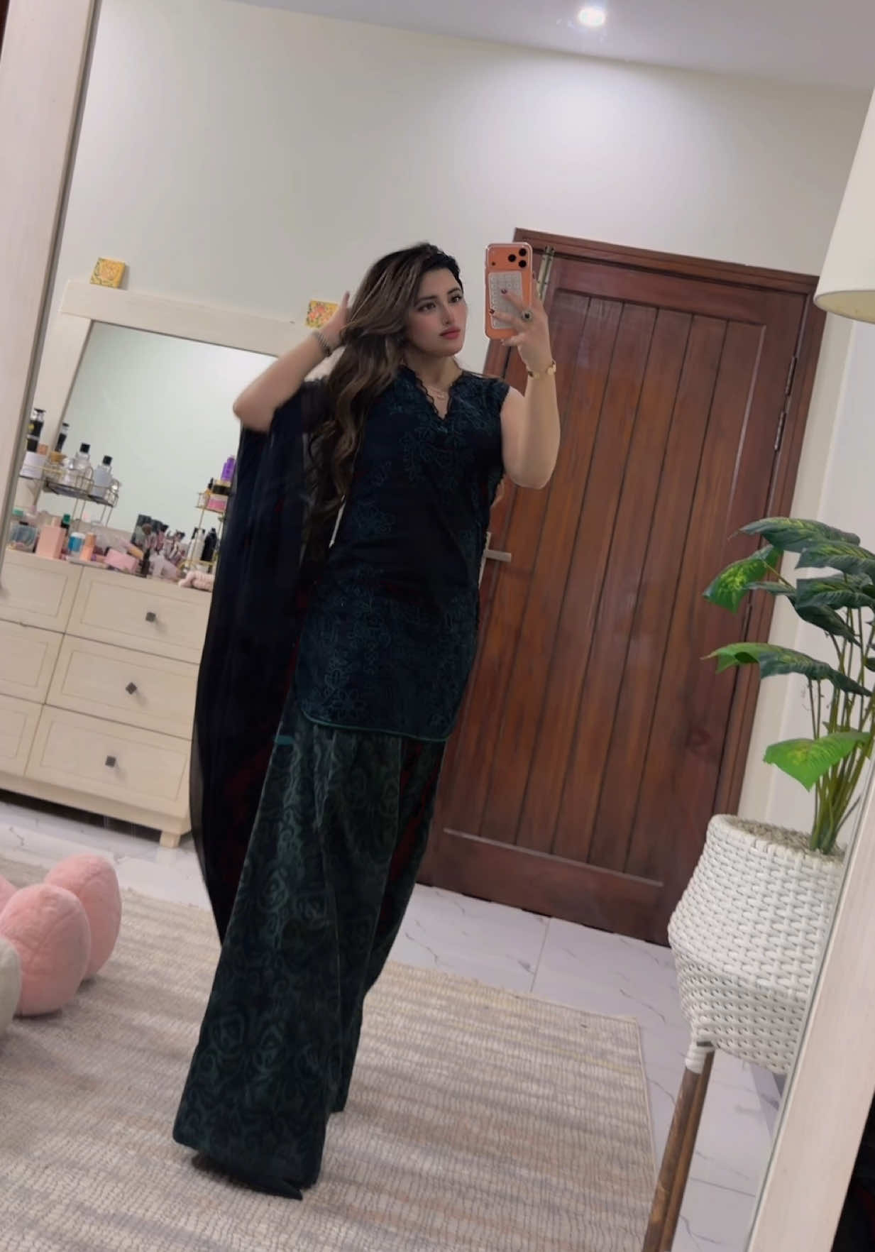 @sadia_baloch4444