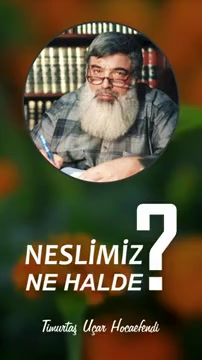 @İdris Çelik 63