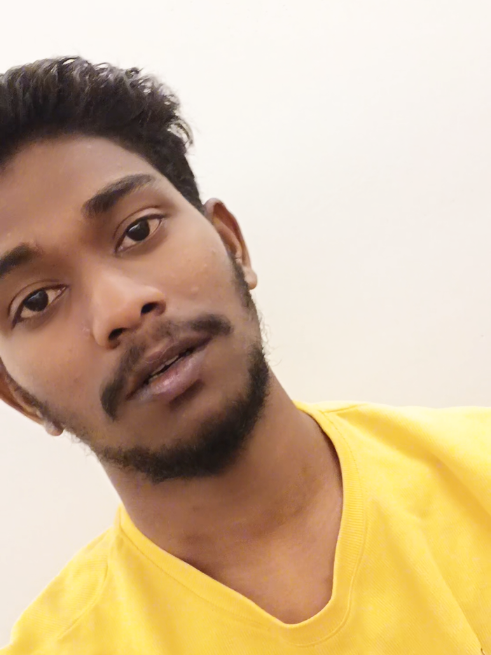 @আমি প্রবাসি💸✈️