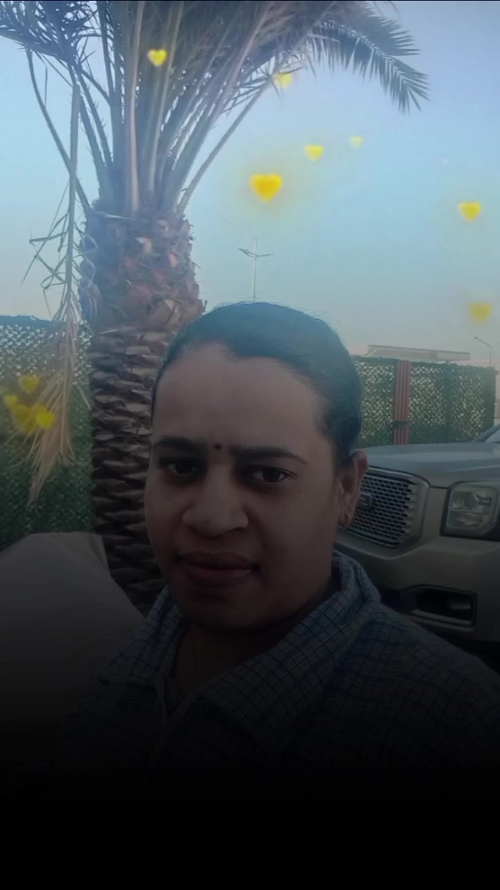 @Appana Appana