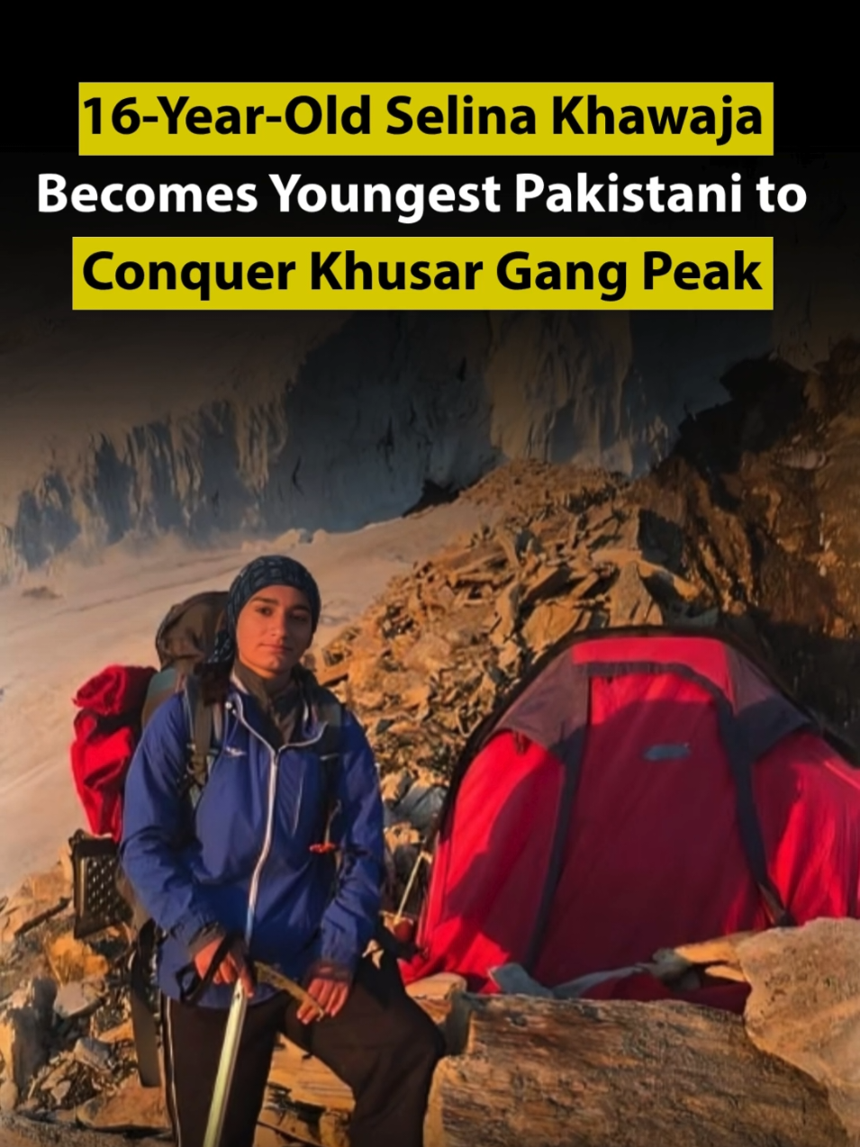 @Economy.pk