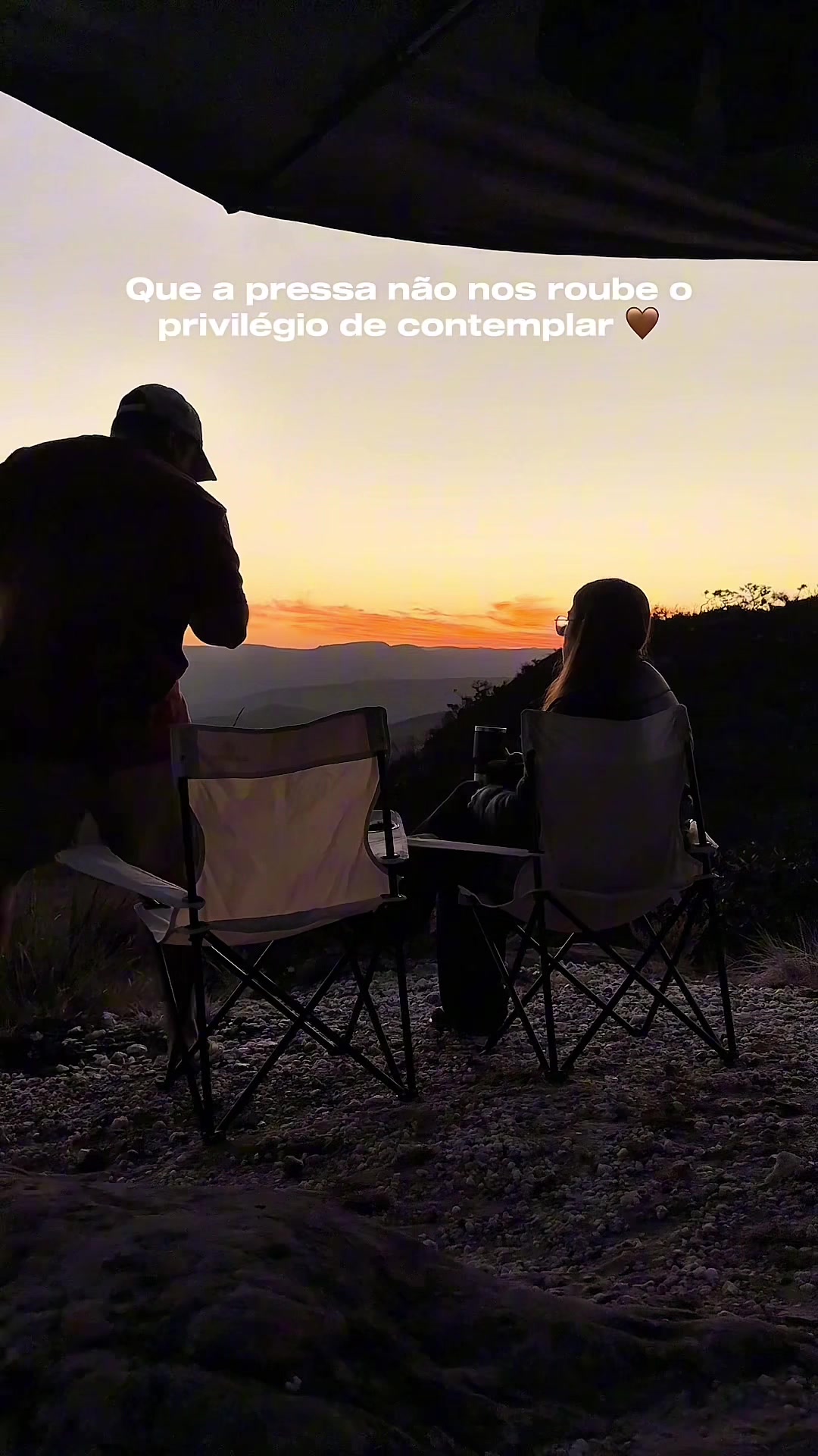 @missaonomad