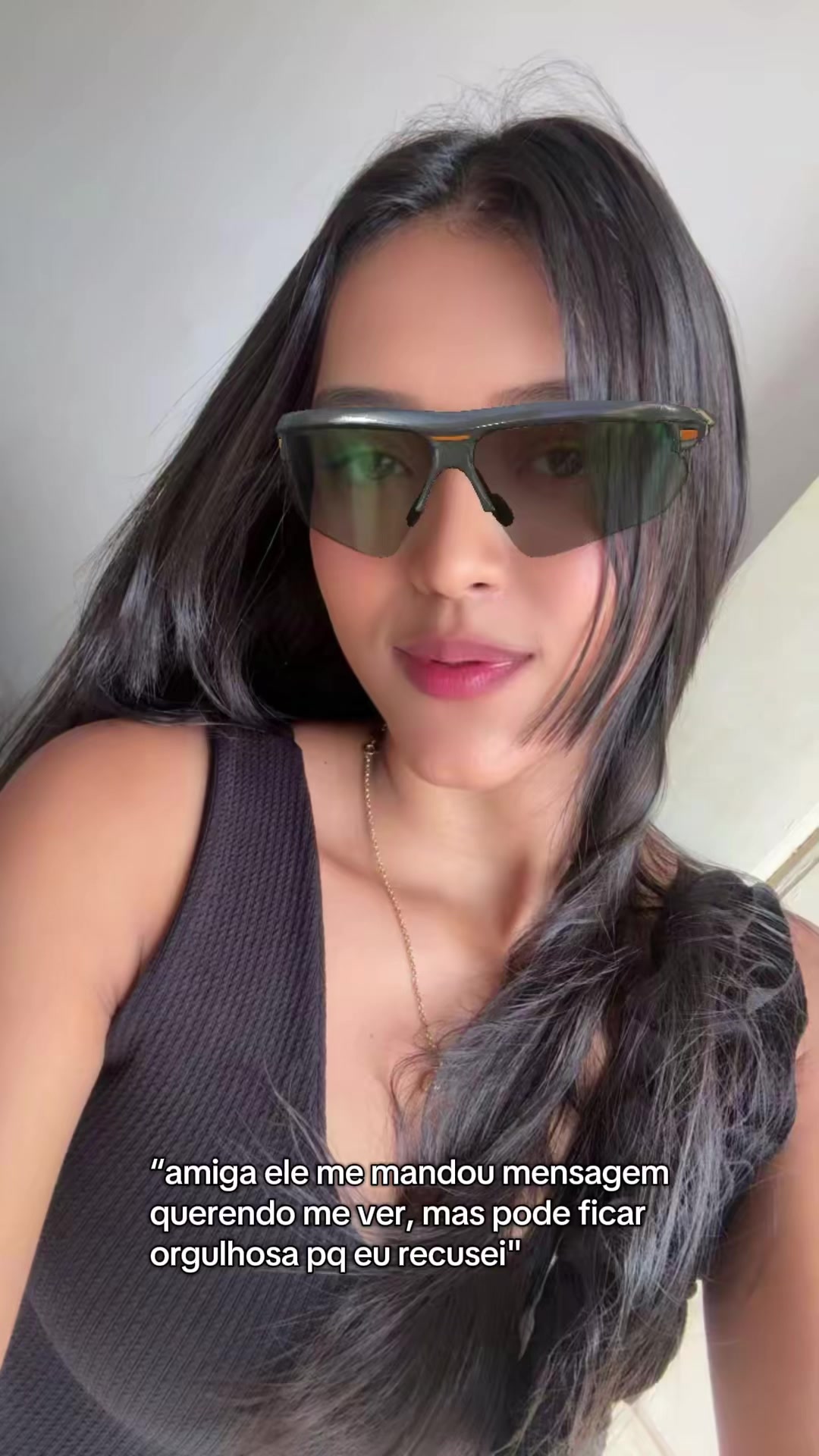 @Manuazvdo