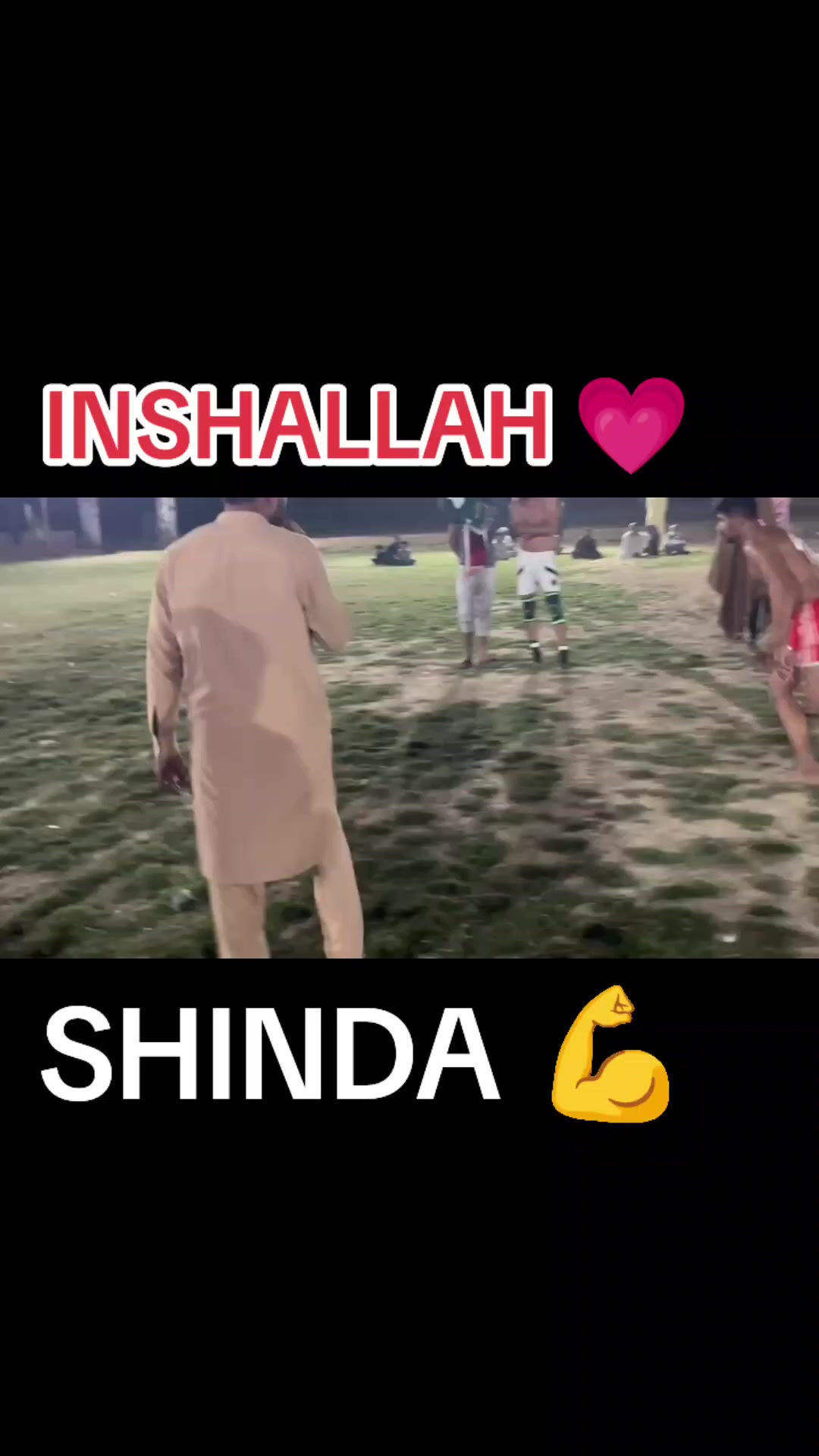 @Shinda💪