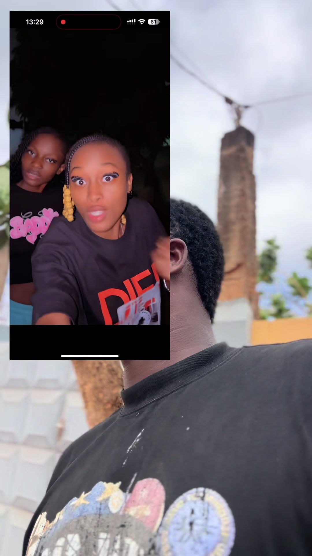 @king_kpevika