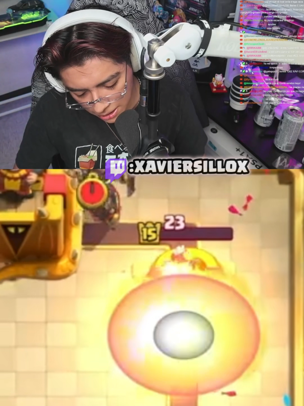 @XAVIERSILLO