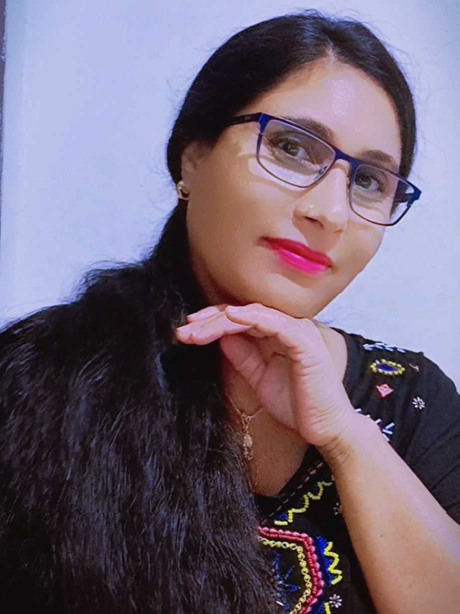 @radhika_regmi