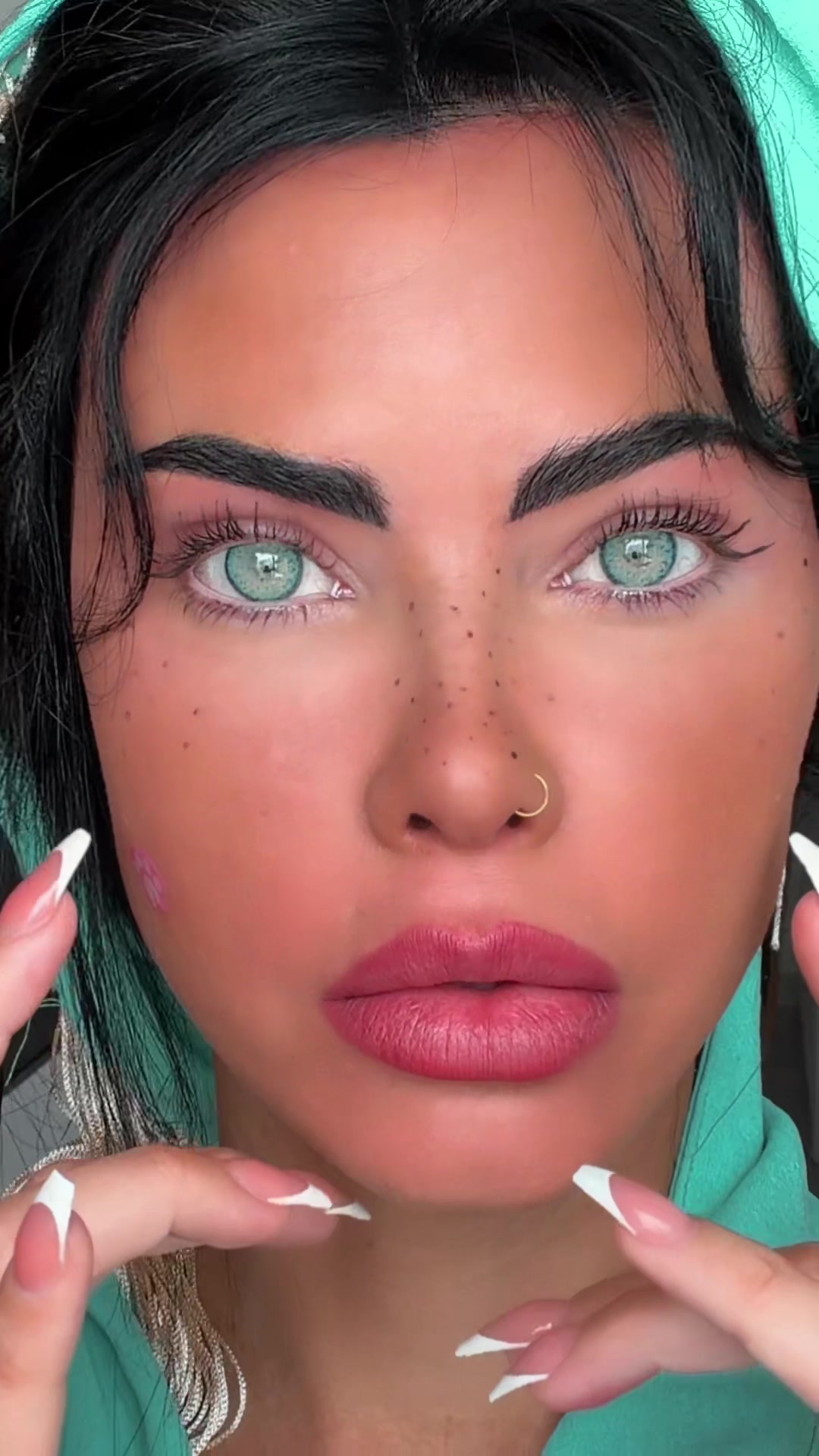 @stellaversini