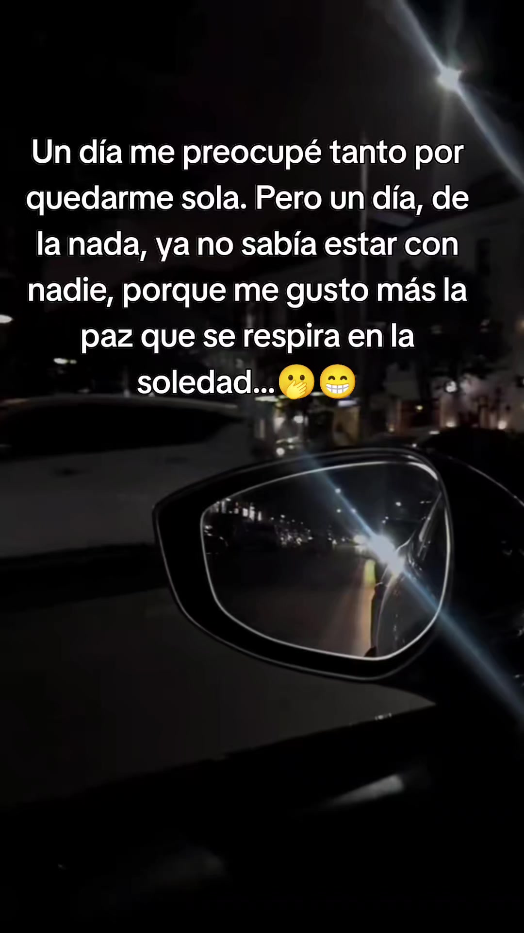 @Leydy Mtz