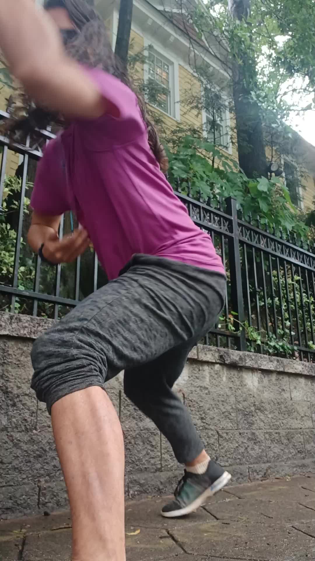 @Kimo.Rayn98