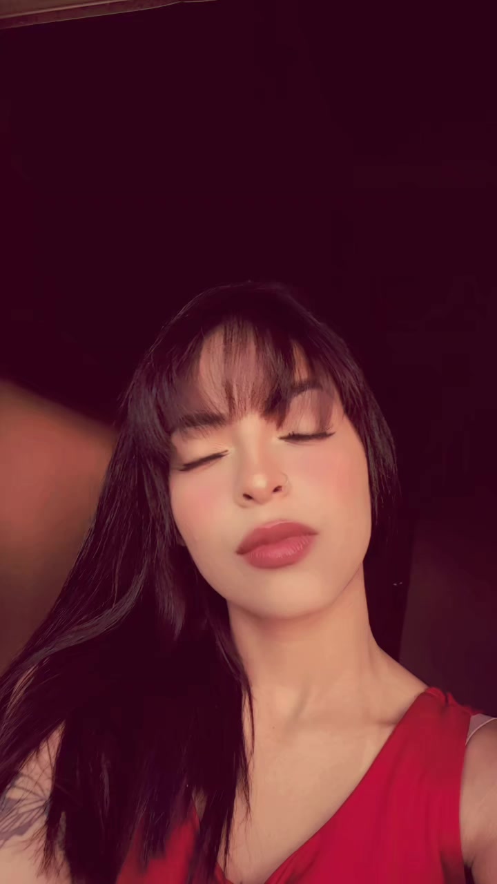@Let&iacute;cia Mirelly 🏳️&zwj;🌈