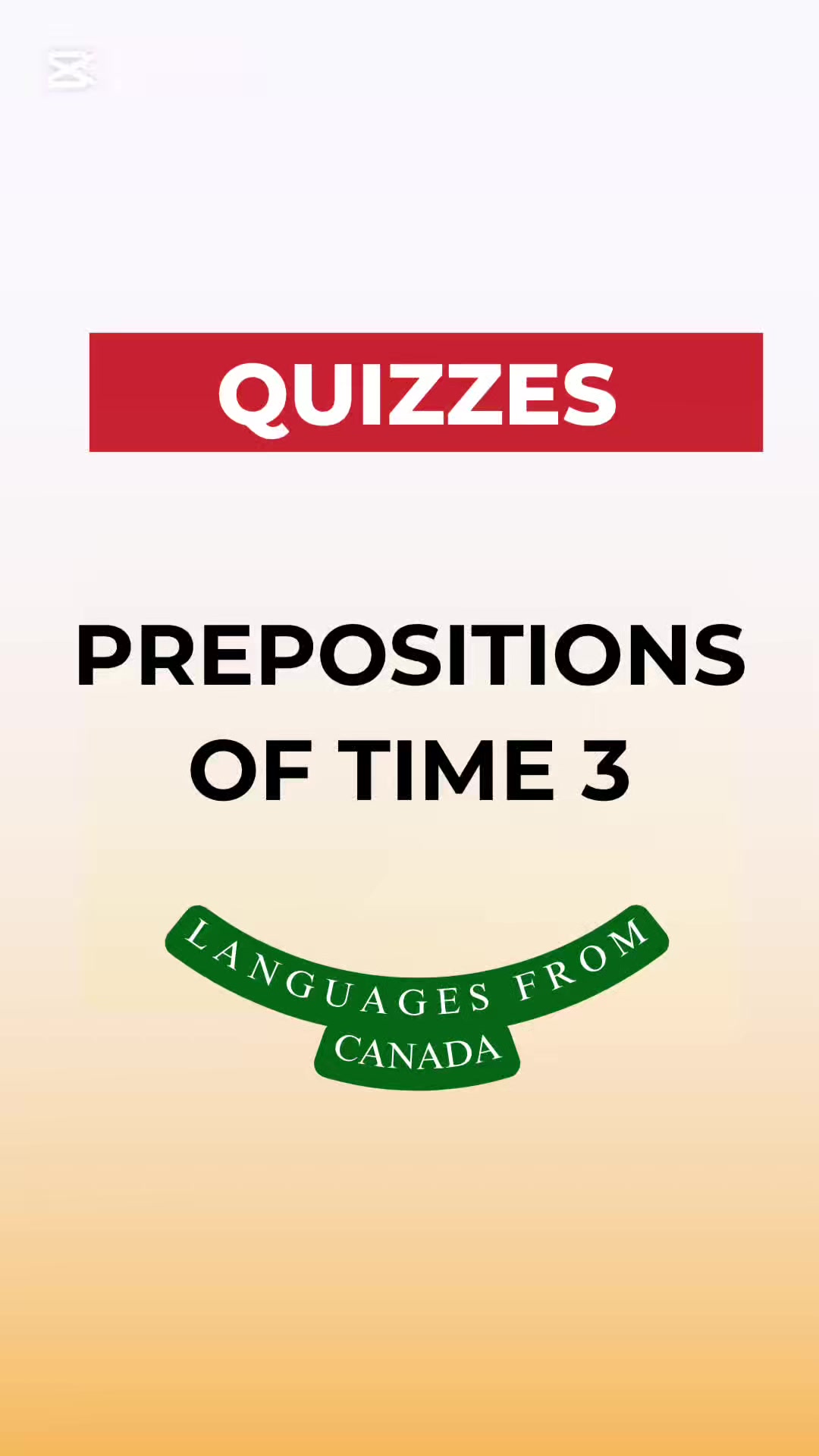 @LanguagesfromCanada