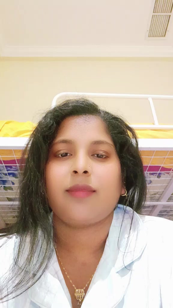 @vashanthikumari