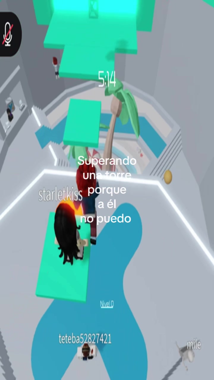 @☁️