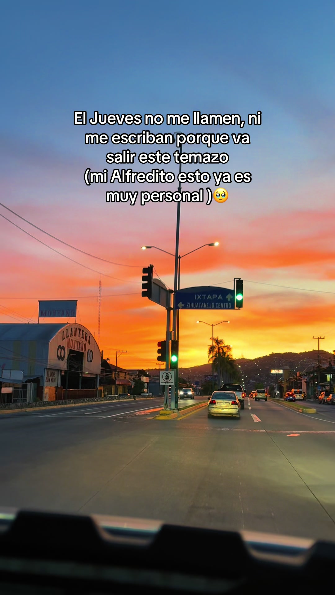 @Genesis Vargas Ch