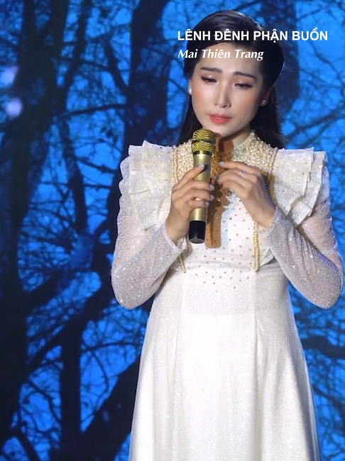 @Nam Việt Bolero