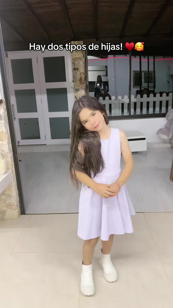 @adrilatinatv🐾💞